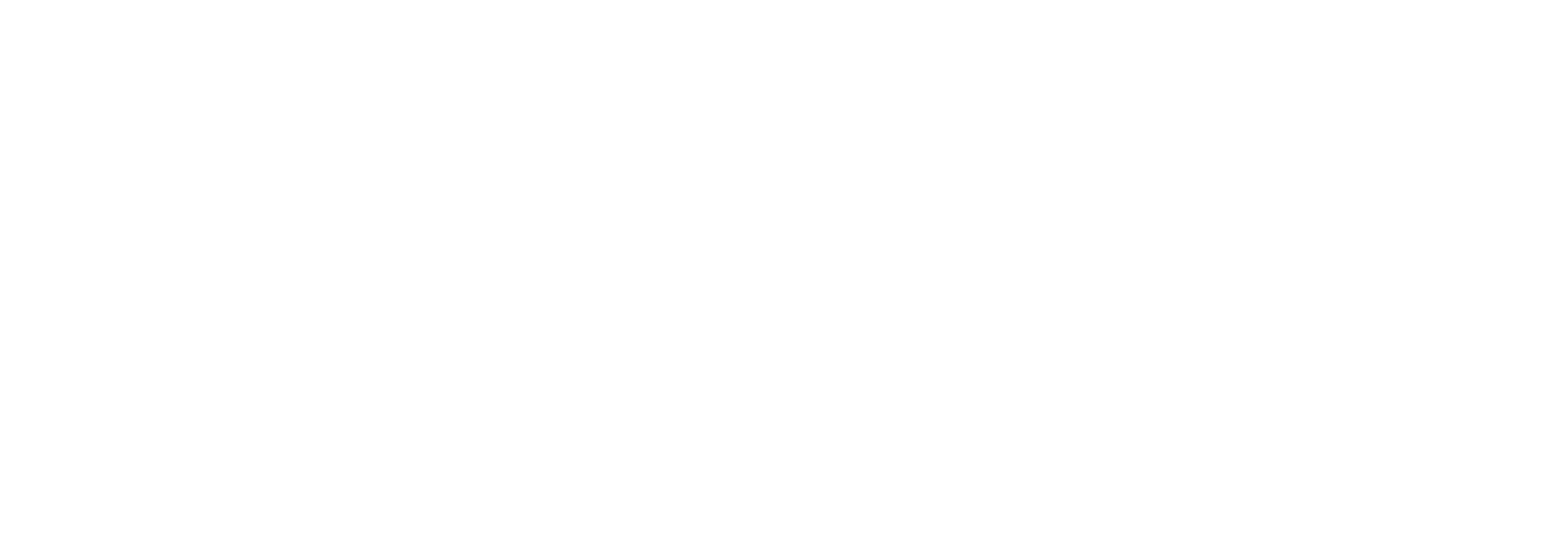 Tucarro.com